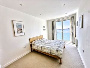 WATERSIDE MARINA- click for photo gallery